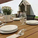 Villa A Un Paso De Valencia *