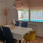 A Un Paso De Valencia Villa Ribarroja del Turia