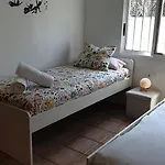 A Un Paso De Valencia Villa