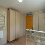 A Un Paso De Valencia Villa *