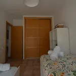A Un Paso De Valencia Ribarroja del Turia