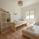 Villa A Un Paso De Valencia Ribarroja del Turia