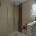 A Un Paso De Valencia *