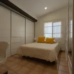 Villa A Un Paso De Valencia