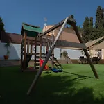 A Un Paso De Valencia