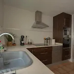 A Un Paso De Valencia Villa *
