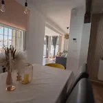 A Un Paso De Valencia Villa Ribarroja del Turia