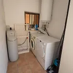 A Un Paso De Valencia Villa