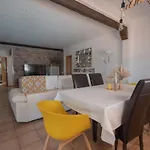 A Un Paso De Valencia Villa *