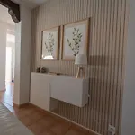 Villa A Un Paso De Valencia Ribarroja del Turia