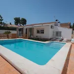 A Un Paso De Valencia Ribarroja del Turia