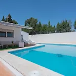 A Un Paso De Valencia Villa *