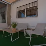 Villa A Un Paso De Valencia