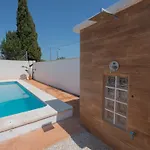 Villa A Un Paso De Valencia