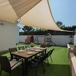 A Un Paso De Valencia