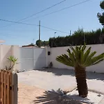 Villa A Un Paso De Valencia Ribarroja del Turia