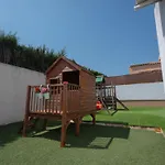 A Un Paso De Valencia Villa