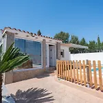 Villa A Un Paso De Valencia
