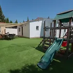 Villa A Un Paso De Valencia *