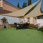 A Un Paso De Valencia *