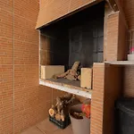 A Un Paso De Valencia