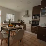 A Un Paso De Valencia Villa Ribarroja del Turia