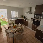 A Un Paso De Valencia Ribarroja del Turia