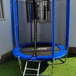 A Un Paso De Valencia Villa Ribarroja del Turia