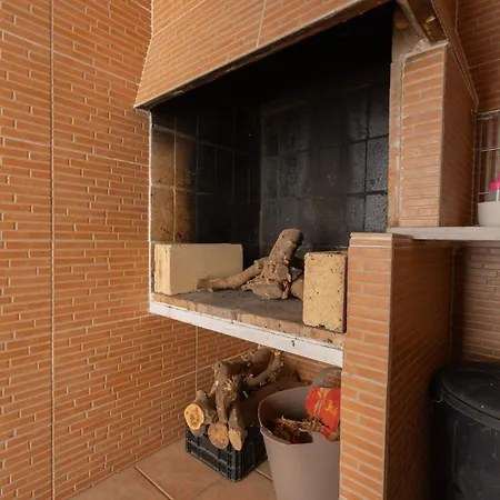 A Un Paso De Valencia