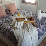 A Un Paso De Valencia